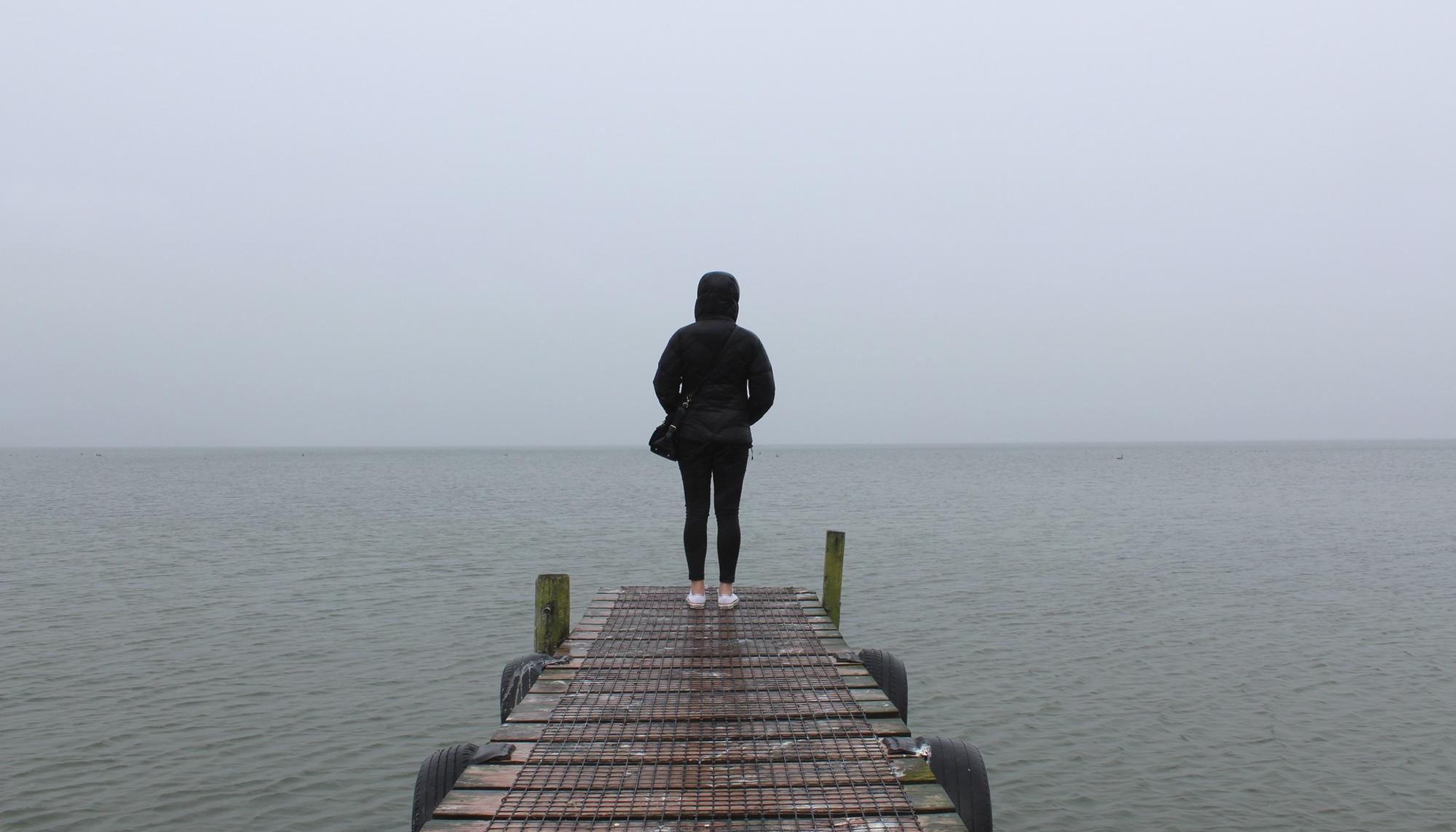 Fibromialgia-Colectivo Ronda